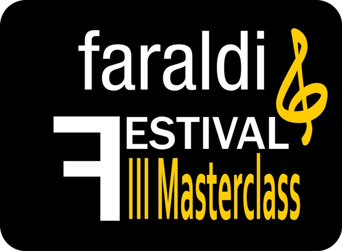 LOGO III Masterclass ALCHIMEA